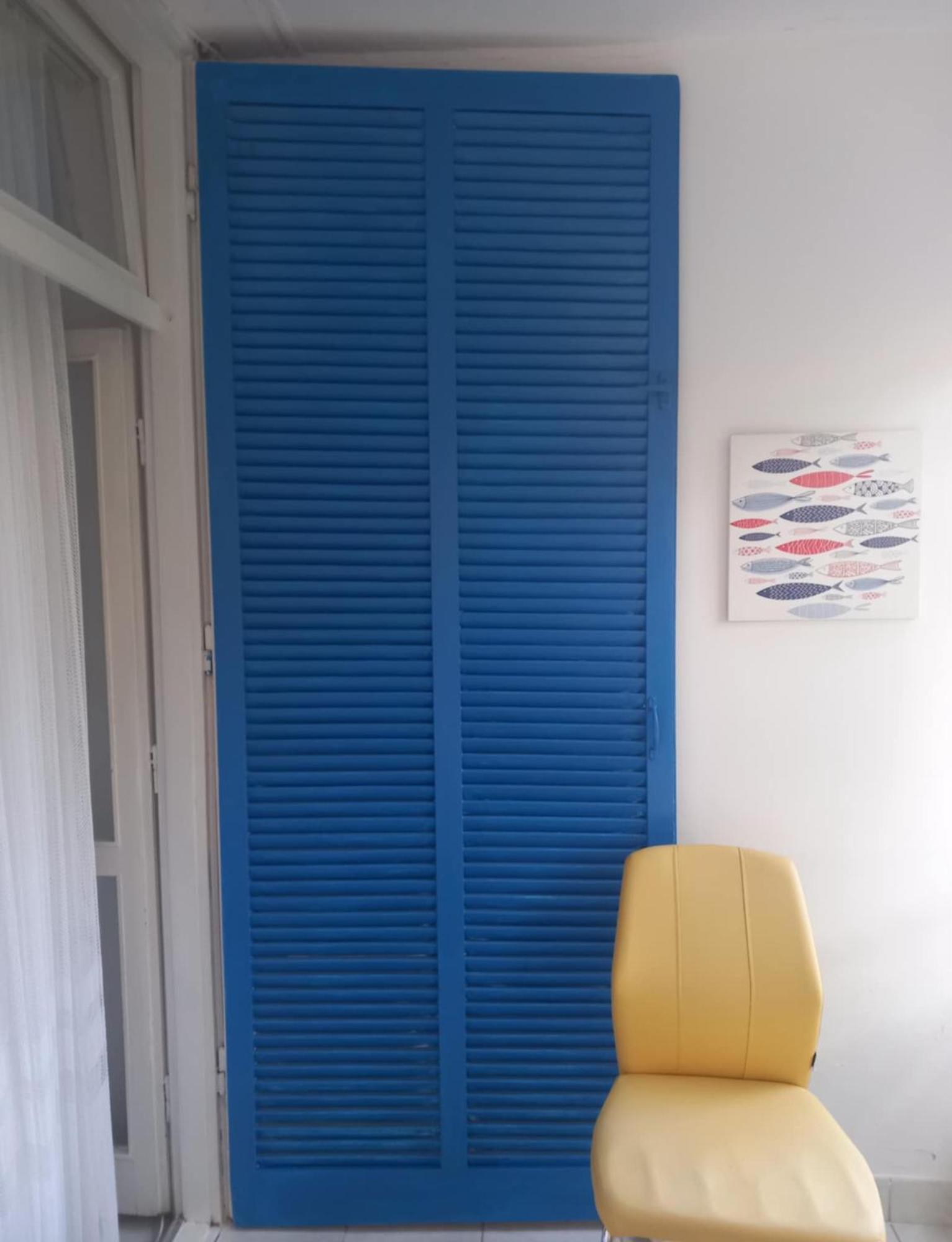 Studio Apartman Marija Петркане Екстериор снимка